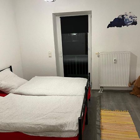 Myhome Einsiedel An Der Zwoenitz 2 شيمنيتز المظهر الخارجي الصورة
