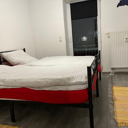 Myhome Einsiedel An Der Zwoenitz 2 شيمنيتز المظهر الخارجي الصورة