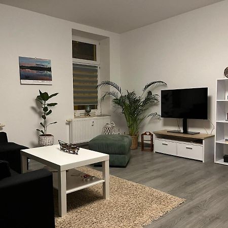 Myhome Einsiedel An Der Zwoenitz 2 شيمنيتز المظهر الخارجي الصورة