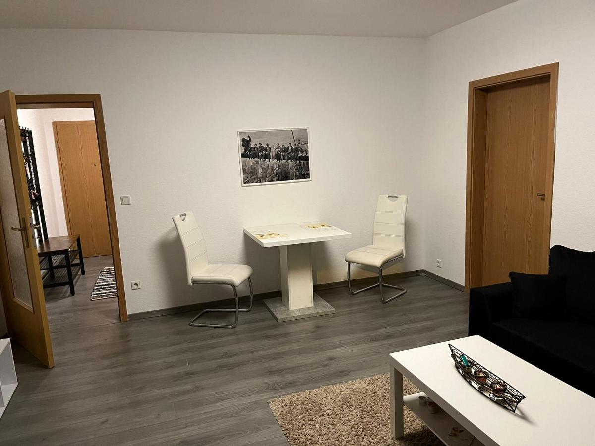Myhome Einsiedel An Der Zwoenitz 2 شيمنيتز المظهر الخارجي الصورة