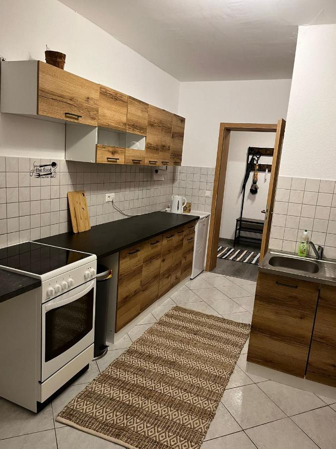 Myhome Einsiedel An Der Zwoenitz 2 شيمنيتز المظهر الخارجي الصورة